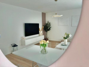 Das Luxusnest